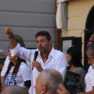 Immagine di repertorio