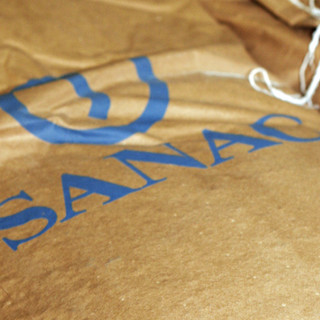 Vertice Sanac a Roma: tutto rinviato a fine mese