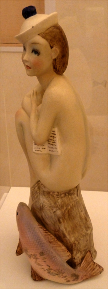 Albissola Marina, incontro con l’arte savonese a cura di Lorenzo Zunino Albissola Marina, incontro con l’arte savonese a cura di Lorenzo Zunino