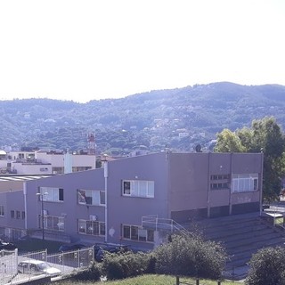 Spotorno, il comune siglia una convenzione con l'istituto comprensivo: stanziati 40mila euro
