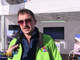 Sci di fondo e sleddog: le proposte invernali di Vernante [VIDEO]