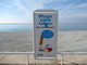 A Nizza le prime spiagge &quot;anti-sigaretta&quot;: anche la provincia di Savona procede nella stessa direzione