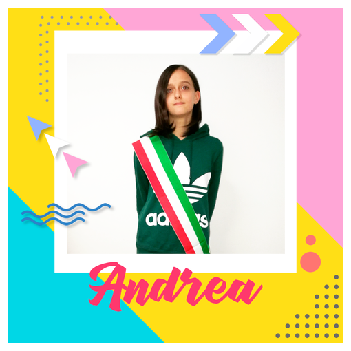 Foto tratta dalla pagina Facebook "Comune di Cairo Montenotte" Foto tratta dalla pagina Facebook "Comune di Cairo Montenotte"