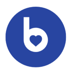 SOS Badante: la prima app per il sociale a km0