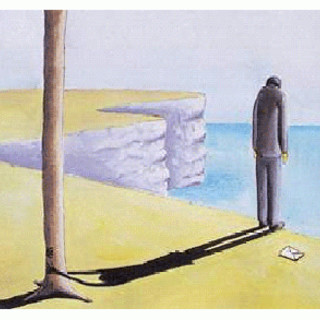 Celle, suicida si toglie la vita impiccandosi a un albero