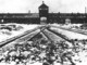 La scuola di San Ermete racconta la Shoah