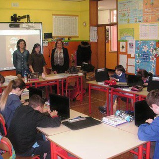 "Scuole Aperte" a Laigueglia: 7, 8 e 9 gennaio per la scuola dell'infanzia e 19 gennaio per nido, primaria e secondaria di primo grado