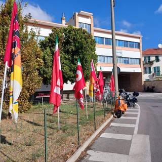 Sciopero di 4 ore dei lavoratori Tpl, Cgil e Cub: “Disagi saranno responsabilità dell’azienda” (VIDEO)