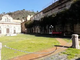 Savona, in commissione il punto sulle Rp e Rsa savonesi, Rambaudi (Opere Sociali): “Siamo in difficoltà, facciano i tamponi ai nostri infermieri” Savona, in commissione il punto sulle Rp e Rsa savonesi, Rambaudi (Opere Sociali): “Siamo in difficoltà, facciano i tamponi ai nostri infermieri”