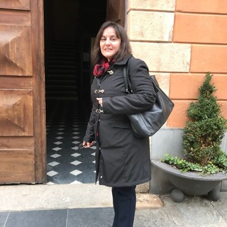 Sanità gestita dai privati, l'assessore regionale Viale risponde alla minoranza: "Critiche superficiali e infondate"