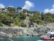 Tragedia a Varazze: uomo stroncato da un malore, vano ogni tentativo di rianimazione Tragedia a Varazze: uomo stroncato da un malore, vano ogni tentativo di rianimazione