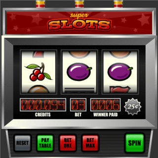 Albenga: i gestori delle sale gioco chiedono una deroga sulla limitazione dell'orario per le Slot Machine