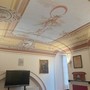 Savona, il 25 maggio la presentazione di «Perspecta praeterita, Toponimi del Piemonte (726-1100)» di Furio Ciciliot Savona, il 25 maggio la presentazione di «Perspecta praeterita, Toponimi del Piemonte (726-1100)» di Furio Ciciliot