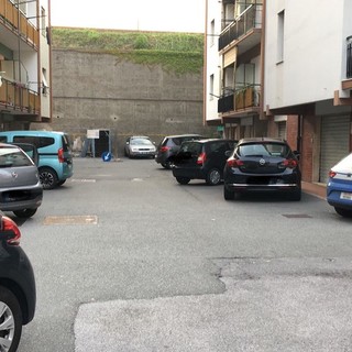 Savona, un 90enne si toglie la vita nella sua abitazione in via Nizza