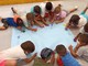 Piano estate 2022, sedici scuole in provincia di Savona si aggiudicano i finanziamenti del Ministero