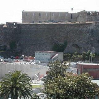 Il Popolo della Libertà presenta i candidati per il Comune di Savona