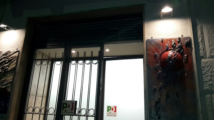 Primarie di coalizione della sinistra il 3 aprile a Savona: costituiti i comitati dei promotori e dei garanti