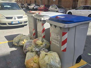 Foto Savona da Scoprire Foto Savona da Scoprire