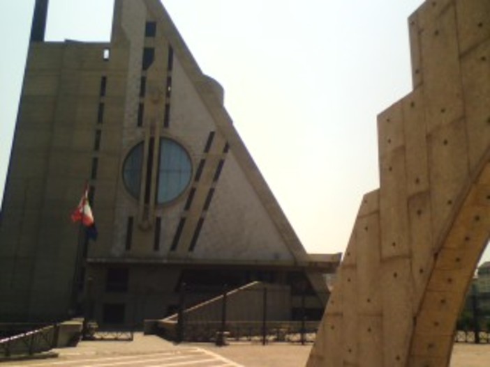 Albenga, furto aggravato  nell'autolavaggio "l'Aquarama Gest": condannato a 4 mesi