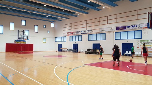 Savona, la Consulta dello sport cresce ed entrano a farne parte 17 nuove associazioni