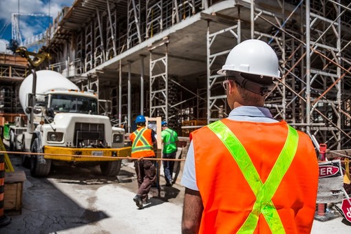 Contributi a favore degli investimenti in sicurezza per le imprese polverizzati in poche ore Contributi a favore degli investimenti in sicurezza per le imprese polverizzati in poche ore