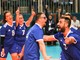 Arriva l'argento per gli azzurri della pallavolo unificata alle "Special Olympics" Arriva l'argento per gli azzurri della pallavolo unificata alle "Special Olympics"
