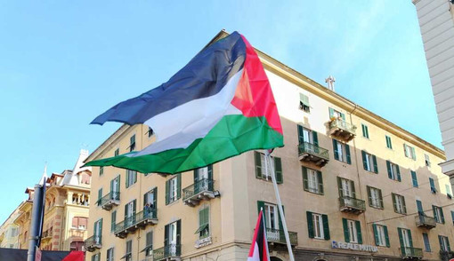 Fondi pro Palestina nelle casse di Hamas: raffica di perquisizioni, sequestrato 1 milione di euro in contanti