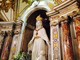 Savona, apertura straordinaria del Museo d’Arte Sacra Santa Rossello Savona, apertura straordinaria del Museo d’Arte Sacra Santa Rossello