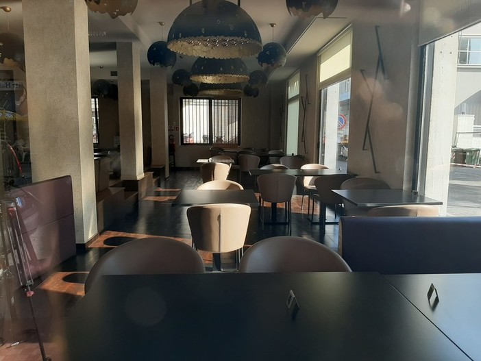 Cluster Savona, Regione Liguria: "Tre nuovi positivi, 1500 persone in isolamento"
