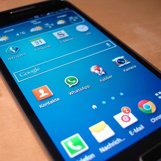 Meta in down: Instagram, WhatsApp e Facebook irraggiungibili in tutta Italia