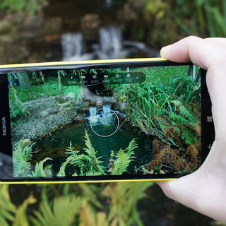 La tecnologia al servizio dell'ambiente: arriva "Trashpic"