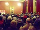 Primarie PD, Raffaella Paita a Savona: “Combattere la politica del no per fare diventare la Liguria leader” Primarie PD, Raffaella Paita a Savona: “Combattere la politica del no per fare diventare la Liguria leader”