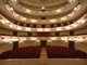 Savona: come richiedere rimborsi o voucher al Teatro Chiabrera per gli spettacoli cancellati