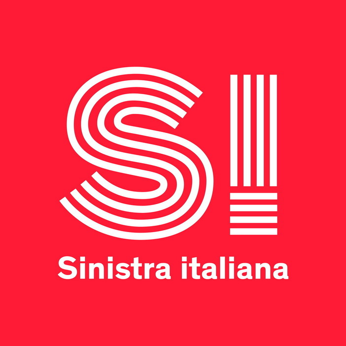 Sinistra Italiana Liguria: "Toti ha una visione discriminatoria e classista della società. Attendiamo le sue dimissioni" Sinistra Italiana Liguria: "Toti ha una visione discriminatoria e classista della società. Attendiamo le sue dimissioni"