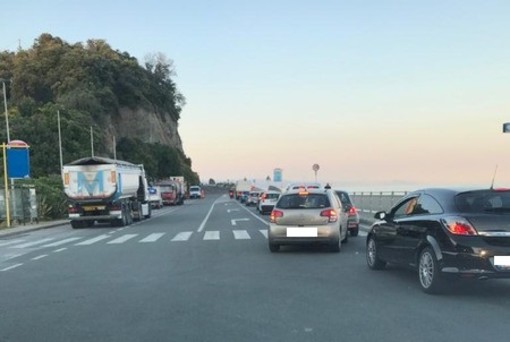 Cantiere S. Brigida a Celle, si allungano i tempi: a metà luglio forse la sentenza del Tribunale Cantiere S. Brigida a Celle, si allungano i tempi: a metà luglio forse la sentenza del Tribunale