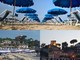 Spiagge, Vaccarezza: “Estate della ripartenza, ma necessario prestare la massima attenzione e rispettare linee guida del Ministero” Spiagge, Vaccarezza: “Estate della ripartenza, ma necessario prestare la massima attenzione e rispettare linee guida del Ministero”