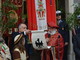 "Savona Libero Comune", 825º anniversario con il corteo storico: guarda le foto "Savona Libero Comune", 825º anniversario con il corteo storico: guarda le foto