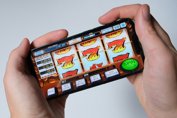 Guida pratica ai free spins: ecco di cosa si tratta