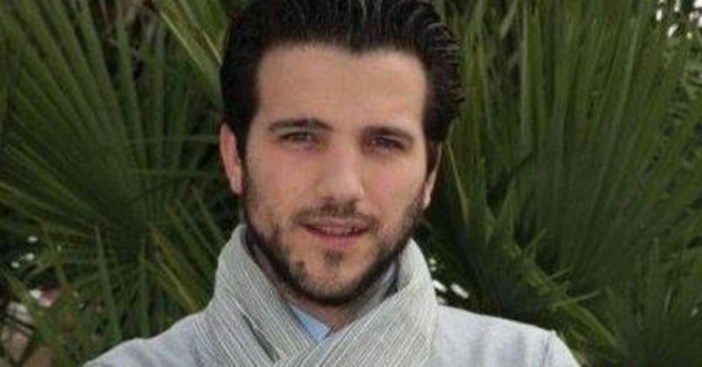 Ordinanza anti-profughi a Carcare, Canciani: "Tutelare la salute e la sicurezza dei cittadini è cosa buona e giusta" Ordinanza anti-profughi a Carcare, Canciani: "Tutelare la salute e la sicurezza dei cittadini è cosa buona e giusta"