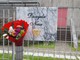 Savona, una targa per ricordare Danjela Neza uccisa il 6 maggio dello scorso anno