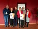 Dal 25 al 27 gennaio torna “Albenga in Scienza” a cura del Liceo G. Bruno Dal 25 al 27 gennaio torna “Albenga in Scienza” a cura del Liceo G. Bruno