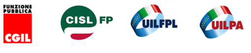 Pubblico Impiego, sindacati all'attacco: "Legge di stabilità sia un reale strumento di investimento per ridare chances al Paese"