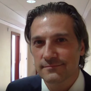 Caccia, assessore Mai:"Pronti a presentare nuova delibera e riprendere la stagione aviovenatoria in tempi brevi"