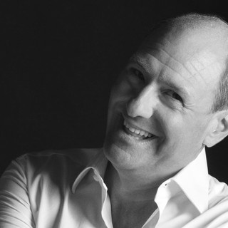 Tra i protagonisti sul palco anche Stefano Masciarelli