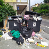 Porta a porta a Savona, Federconsumatori chiede che si apra un tavolo di confronto