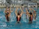Savona: arriva alla piscina Zanelli il campionato estivo di Syncro