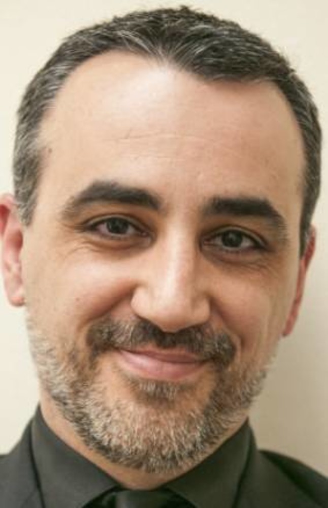 Terremoto post-elettorale nel PD ligure: "Siamo al capolinea, ripartiamo da zero"