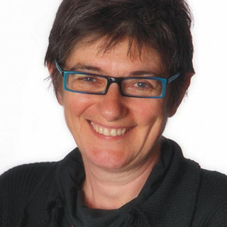 Dimissioni segretario Rosa Puglia a Finale Ligure, il consigliere Simonetti: "Ennesima fuga e spiccata capacità di Frascherelli nell'allontanare i collaboratori"