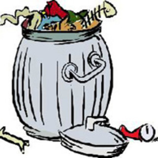 Rifiuti, il comune di Quiliano contro le discariche abusive Rifiuti, il comune di Quiliano contro le discariche abusive