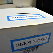 Comunali 2024, la mappa del voto in Val Bormida e Valle Erro